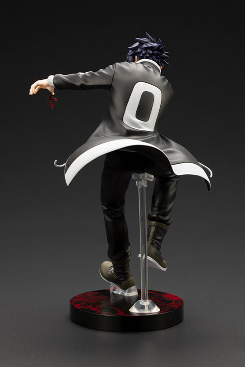 [Pre-order] Shiki Ichinose - ARTFX J Tougen Anki 1/8 Complete Figure