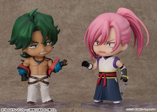 [Pre-order] Joe - Nendoroid SK8 the Infinity