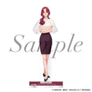 Yakuza Fiance: Raise wa Tanin ga Ii - Acrylic Stand