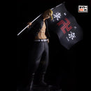 Ken Ryuguji (Draken) [LOT C] Tokyo Revengers - Ichiban Kuji Final Battle Figure