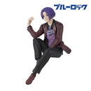 REO MIKAGE - BLUE LOCK SWEETS FLAVOR Figure