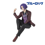 Load image into Gallery viewer, [Pre-order] REO MIKAGE - BLUE LOCK SWEETS FLAVOR Figure
