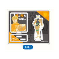 JoJo's Bizarre Adventure: Stardust Crusaders - Saishiki Kagee Acrylic Stand