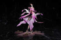 [Pre-Order] Honkai: Star Rail Fu Xuan 1/7 Complete Figure