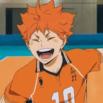 Load image into Gallery viewer, Shoyo Hinata - G.E.M. Series Complete Figure
