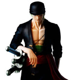 Load image into Gallery viewer, Roronoa Zoro – THE SHUKKO Figur
