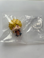 Load image into Gallery viewer, Hell&#39;s Paradise Chokorin Mascot
