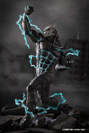 Kaiju No. 8 - ARTFX J 1/8 Complete Figure