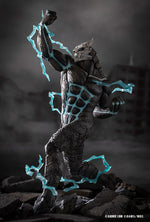 Load image into Gallery viewer, Kaiju No. 8 - ARTFX J 1/8 Complete Figure
