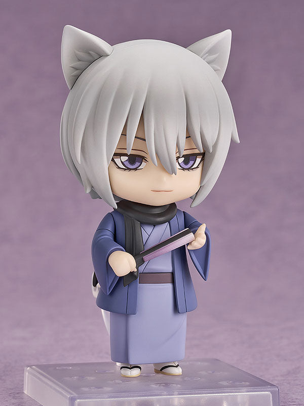 [Pre-order] Tomoe - Nendoroid Kamisama Kiss 2nd Season