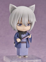 Load image into Gallery viewer, Tomoe - Nendoroid Kamisama Kiss 2nd Season

