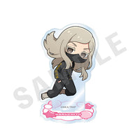 Haruchiyo Sanzu - Tokyo Revengers Fuwatto Series Acrylic Stand