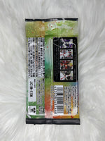 Load image into Gallery viewer, Hell&#39;s Paradise - Jigokuraku Clear Card Collection Gum
