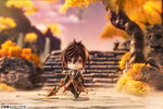Load image into Gallery viewer, [Pre-Order] Zhongli - Nendoroid Genshin Impact
