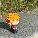 [Pre-order] Rensuke Kunigami Second Selection ver. - LookUp Blue Lock Figure