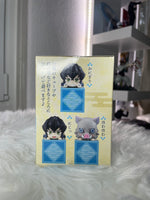 Load image into Gallery viewer, Hashibira Inosuke Hikkake Figur
