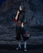 Load image into Gallery viewer, Uchiha Itachi [LOT D] Ichiban Kuji Figure
