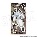 [Pre-order] Blue Lock Ayakashi Acrylic Stand