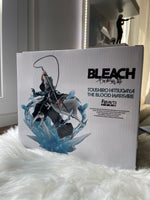 Load image into Gallery viewer, Toshiro Hitsugaya - Thousand-Year Blood War Arc Figur
