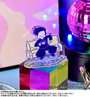 [Pre-order] Jujutsu Kaisen Bee's Knees Acrylic Stand (Suguru Geto - Hidden Inventory / Premature Death)