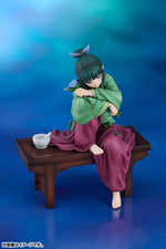 Load image into Gallery viewer, [Pre-order] Maomao - The Apothecary Diaries 1/7 Complete Figure
