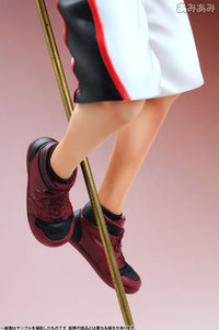 [Pre-order] Taiga Kagami - Kuroko‘s Basketball 1/8 Complete Figure