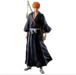 Load image into Gallery viewer, [Pre-order] Ichigo Kurosaki [LOT A] Bleach - Ichiban Kuji Figur
