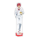 [Pre-order] That Time I Got Reincarnated as a Slime - New Illustration Acrylic Stand
