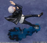 Load image into Gallery viewer, Satoru Gojo - ARTFX J Jujutsu Kaisen 1/8 Complete Figure
