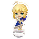 Ichiban Kuji Gekijouban Fate/stay Night Heaven's Feel Final Chapter Acrylic Stand