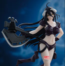 [Pre-order] Albedo - Overlord (BIKINI ARMOR VER.) figure