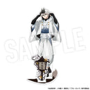[Pre-order] Blue Lock Ayakashi Acrylic Stand