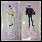 Load image into Gallery viewer, Akito Yamada - My Lovestory with Yamada-kun at Lv999 Acrylic Stand
