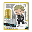 Kaiju No. 8 - TokoToko Acrylic Stand