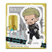 Kaiju No. 8 - TokoToko Acrylic Stand