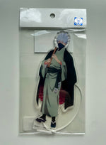 Load image into Gallery viewer, Kakashi Hatake - NARUTO Acrylic Stand
