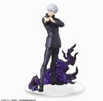 Load image into Gallery viewer, Gojo Satoru - Jujutsu Kaisen SPM Figure
