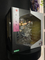 Load image into Gallery viewer, Tengen Uzui - ARTFX J Demon Slayer 1/8 Complete Figur
