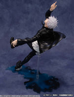 Load image into Gallery viewer, Satoru Gojo - ARTFX J Jujutsu Kaisen 1/8 Complete Figure

