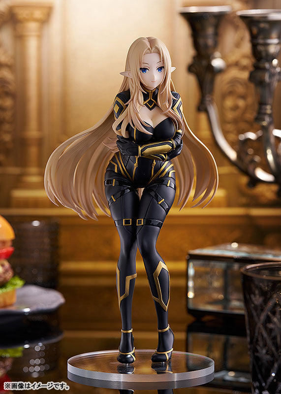 [Pre-Order] Alpha - The Eminence in Shadow POP UP PARADE L size Complete Figure