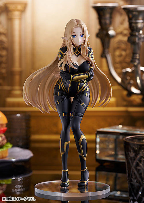 [Pre-Order] Alpha - The Eminence in Shadow POP UP PARADE L size Complete Figure