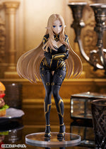 Load image into Gallery viewer, [Pre-Order] Alpha - The Eminence in Shadow POP UP PARADE L size Complete Figure

