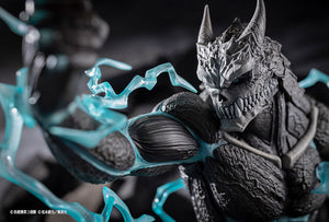 [Pre-order] Kaiju No. 8 - ARTFX J 1/8 Complete Figure