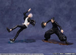 Load image into Gallery viewer, Satoru Gojo - ARTFX J Jujutsu Kaisen 1/8 Complete Figure
