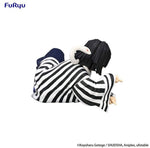 Load image into Gallery viewer, Obanai Iguro - Demon Slayer Noodle Stopper Figure
