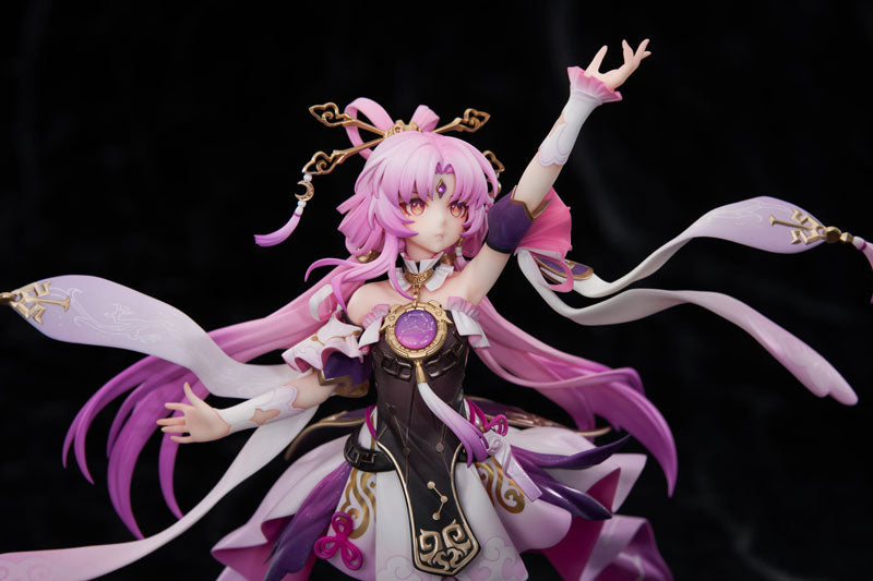 [Pre-Order] Honkai: Star Rail Fu Xuan 1/7 Complete Figure