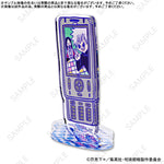 Load image into Gallery viewer, [Pre-order] Jujutsu Kaisen Bee&#39;s Knees Acrylic Stand (Satoru Gojo - Hidden Inventory / Premature Death)

