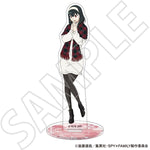 Load image into Gallery viewer, ~Exclusive~ [Pre-order] SPY x FAMILY Movic Jump Festa 2025 Animate Collection Acrylic Stand
