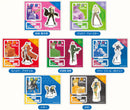 JoJo's Bizarre Adventure: Stardust Crusaders - Saishiki Kagee Acrylic Stand