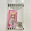 Marin Kitagawa - My Dress-up Darling Acryl Keychain